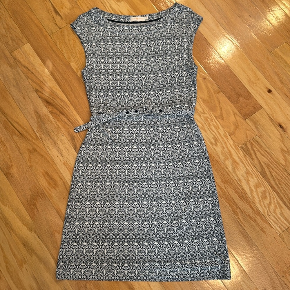 Tory Burch Women’s Dress size M